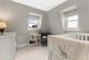Additional image 14 of Cathles Road, SW12