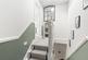 Additional image 15 of Cathles Road, SW12