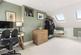 Additional image 16 of Cathles Road, SW12