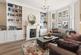 Additional image 3 of Cathles Road, SW12