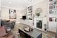 Additional image 4 of Cathles Road, SW12