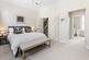Additional image 6 of Cathles Road, SW12