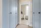 Additional image 7 of Cathles Road, SW12