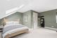 Additional image 9 of Cathles Road, SW12