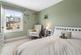 Additional image 10 of Cathles Road, SW12