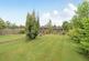 Coronation Road, Yateley GU46 photo 2