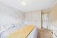 Additional image 12 of Fenay Lea Drive, Huddersfield HD5