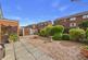 Additional image 4 of Fenay Lea Drive, Huddersfield HD5