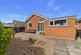 Additional image 8 of Fenay Lea Drive, Huddersfield HD5