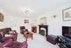 Additional image 10 of Fenay Lea Drive, Huddersfield HD5