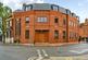 Broad Street, Berkshire RG40