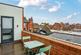 Additional image 21 of Broad Street, Berkshire RG40
