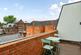 Additional image 22 of Broad Street, Berkshire RG40