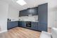 Additional image 6 of Broad Street, Berkshire RG40