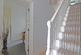 Garlands Road, Redhill photo 4