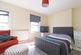 Garlands Road, Redhill photo 5