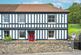 West Malvern Road, Malvern, Worcestershire, WR14