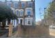 Flat B, 82 Hanley Road, Islington, London, N4 3DW