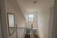 Additional image 6 of Flat B, 82 Hanley Road, Islington, London, N4 3DW