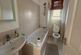 Additional image 7 of Flat B, 82 Hanley Road, Islington, London, N4 3DW