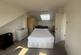Additional image 9 of Flat B, 82 Hanley Road, Islington, London, N4 3DW
