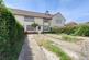 Brands Close, South Heighton, Newhaven photo 4