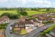 Additional image 2 of Stoneberry Road, Bristol