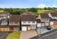 Additional image 23 of Stoneberry Road, Bristol