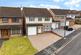 Additional image 24 of Stoneberry Road, Bristol