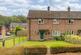 The Street, Petham, Canterbury, Kent, CT4