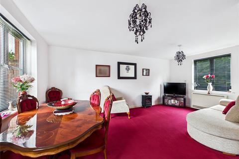 2 bedroom apartment for sale, Breydon Way, Ipswich, Suffolk, IP3