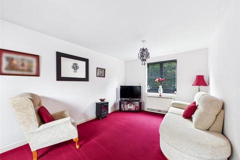 2 bedroom apartment for sale, Breydon Way, Ipswich, Suffolk, IP3