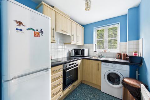 2 bedroom apartment for sale, Breydon Way, Ipswich, Suffolk, IP3