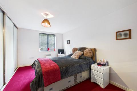 2 bedroom apartment for sale, Breydon Way, Ipswich, Suffolk, IP3