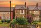 Churchgate Road, Cheshunt,Hertfordshire, EN8 9EL