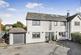 Newbiggen Street, Thaxted, Dunmow, Essex