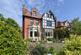 Brittany Road, St Leonards On Sea, East Sussex, TN38