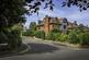 Additional image 2 of Brittany Road, St Leonards On Sea, East Sussex, TN38