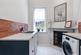 Additional image 13 of Brittany Road, St Leonards On Sea, East Sussex, TN38