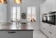 Additional image 15 of Brittany Road, St Leonards On Sea, East Sussex, TN38