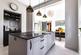 Additional image 16 of Brittany Road, St Leonards On Sea, East Sussex, TN38