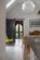 Additional image 17 of Brittany Road, St Leonards On Sea, East Sussex, TN38