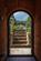 Additional image 18 of Brittany Road, St Leonards On Sea, East Sussex, TN38