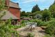 Additional image 19 of Brittany Road, St Leonards On Sea, East Sussex, TN38