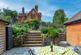 Additional image 20 of Brittany Road, St Leonards On Sea, East Sussex, TN38