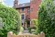 Additional image 3 of Brittany Road, St Leonards On Sea, East Sussex, TN38