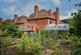 Additional image 21 of Brittany Road, St Leonards On Sea, East Sussex, TN38