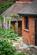 Additional image 22 of Brittany Road, St Leonards On Sea, East Sussex, TN38