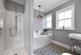 Additional image 27 of Brittany Road, St Leonards On Sea, East Sussex, TN38