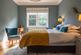 Additional image 30 of Brittany Road, St Leonards On Sea, East Sussex, TN38